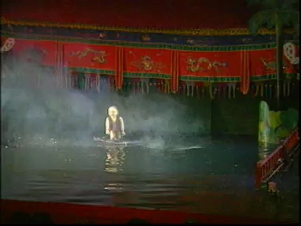 cho thuê múa rối cạn 01699999339