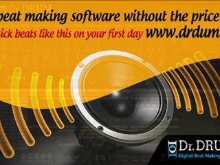 Affordable Beat Creator Software