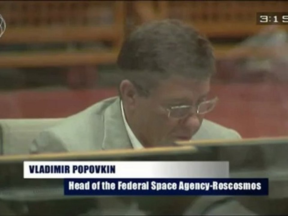 [Soyuz] Launch Replays of Galileo on Soyuz ST-B Flight VS01 - The First From Kourou