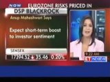 Macro challenges will ease on govt action: DSP Blackrock