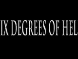 Six Degrees of Hell - Teaser Trailer