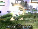 [Dragon Nest] 