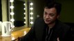 Manic Street Preachers interview - James Dean Bradfield (part 4)