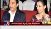 TV9 Filmy : Kamal Haasan's 'Vishwaroopam' - Part 2/3
