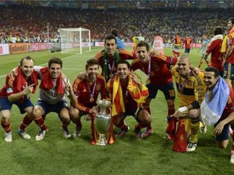 Le Zap' Sport du week-end