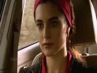 Narin- كليب مسلسل نارين- اليسا -ذكرى-