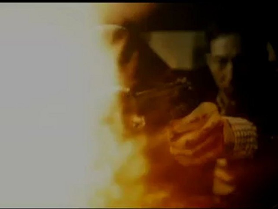 车手DVDsc  part 2
