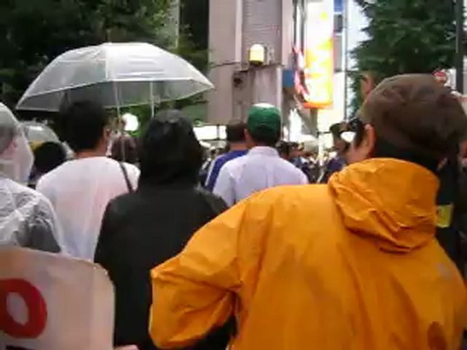 20120701-4