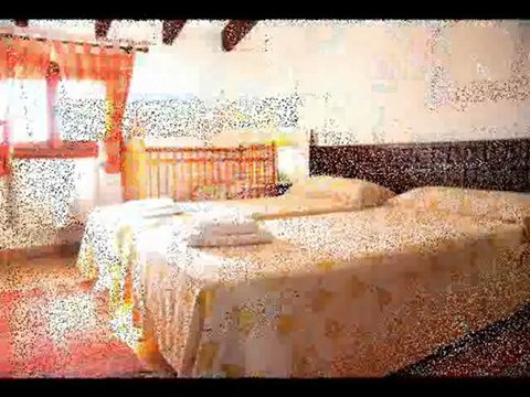 Ferienhaus/ Finca Mallorca AH5760