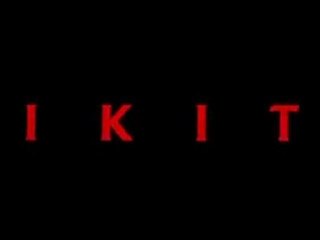 Nikita (1990) - Bande Annonce / Trailer [VF-HQ]