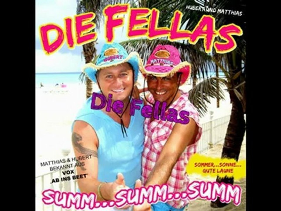 Iberostar Cala Barco Zimmer Pool Restaurant Rezeption viele