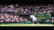 watch Wimbledon tennis 2012 round of 16 live streaming