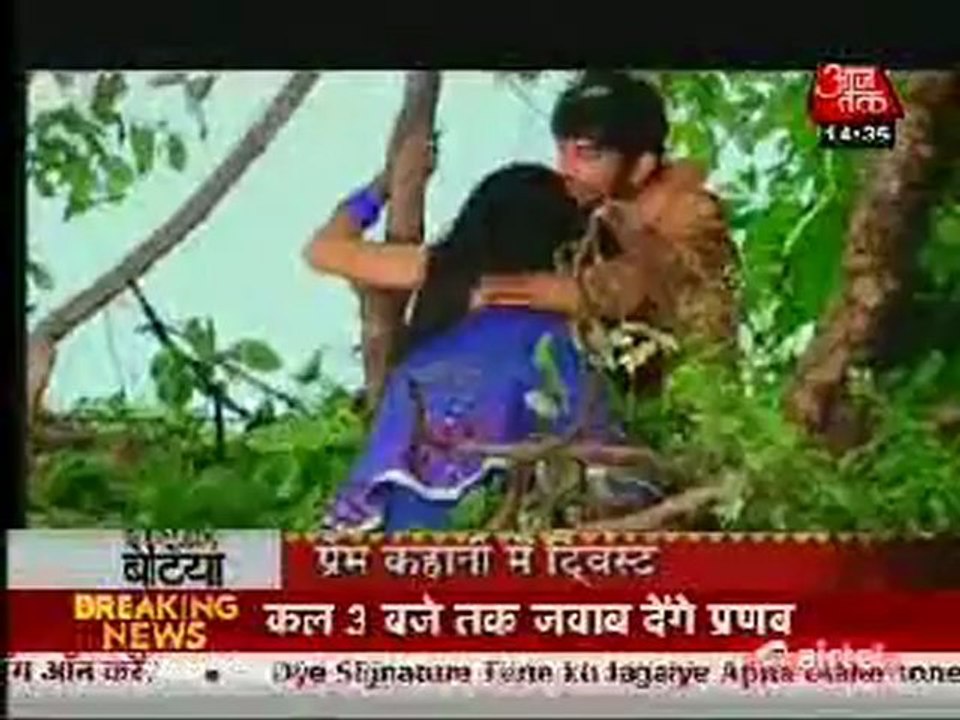 pyar-sbb-2jul