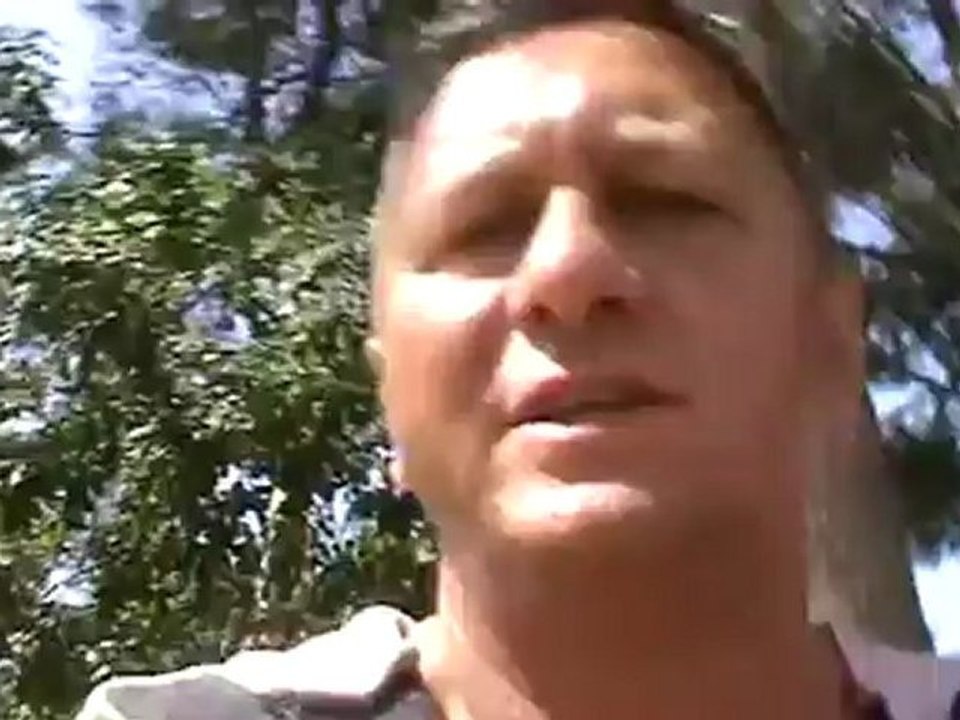 Tina Wulf und die Fellas Schlager Reise 2012 Mallorca Onlinebuchung Klaus Densow