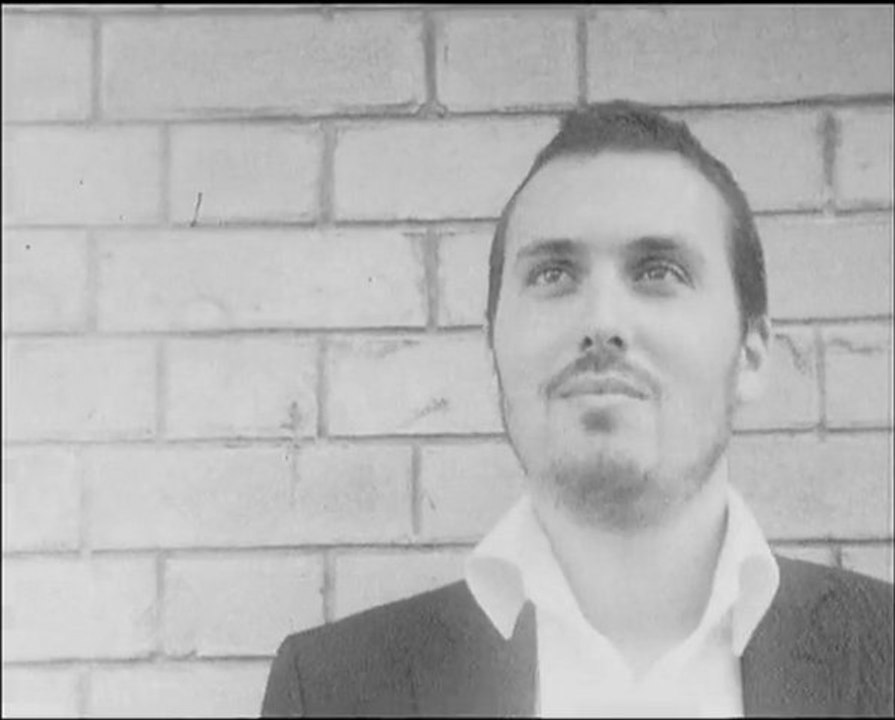 Les petits bouts de papier