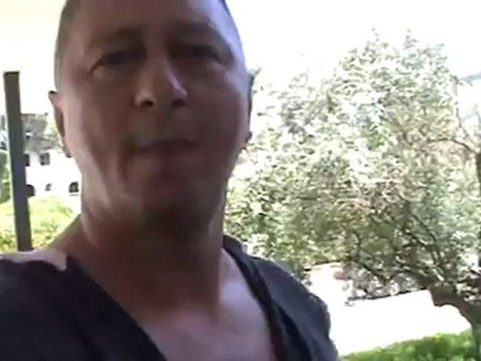 Iberostar Roaya Cupita Mallorca Playa de Palma Ballermann 6 Schinkenstrasse Party