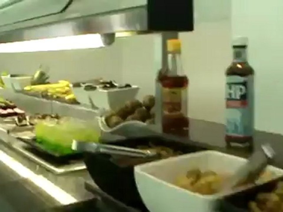 Iberostar Roaya Cupita Mallorca Playa de Palma Ballermann 6 Schinkenstrasse Party