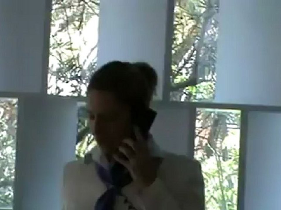 Iberostar Roaya Cupita Mallorca Playa de Palma Ballermann 6 Schinkenstrasse Party