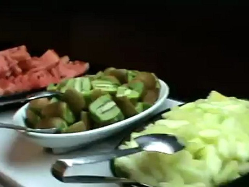 Iberostar Cala Barca Club Mallorca Cala Mondrago Familienhotel Behindertenhotel