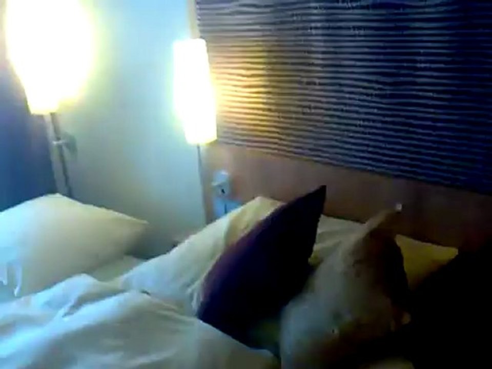 AIDAmar Hamburg Hafen Taufe Kreuzfahrt Schiff Kreuzfahrten Dagmar Schipper TUI TRAVELStar