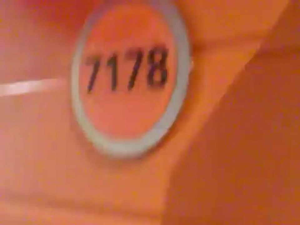 AIDAmar Hamburg Hafen Taufe Kreuzfahrt Schiff Kreuzfahrten Dagmar Schipper TUI TRAVELStar