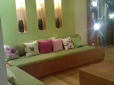 AIDAmar Hamburg Hafen Taufe Kreuzfahrt Schiff Kreuzfahrten Dagmar Schipper TUI TRAVELStar