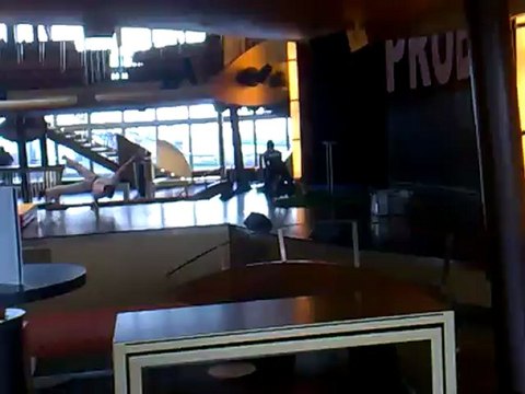 AIDAmar Hamburg Hafen Taufe Kreuzfahrt Schiff Kreuzfahrten Dagmar Schipper TUI TRAVELStar