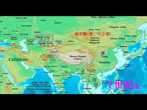 20120701　エジプト大統領選挙とギリシャ危機 栗本慎一郎