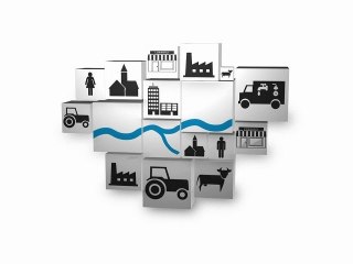 Anticiper et minimiser l'impact d'une inondation sur mon entreprise : le film