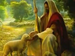 Jésus (Communauté de l'Emmanuel) - YouTube