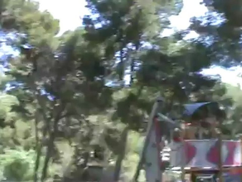 Cafe Katzenberger mit Daniela Katzenberger kleines nettes Cafe