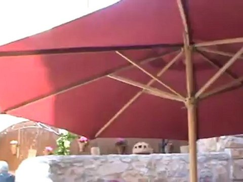 Bar Pablos von Verbotene Liebe Mallorca in Santanyi Schlagerreise Mallorca Klaus Densow