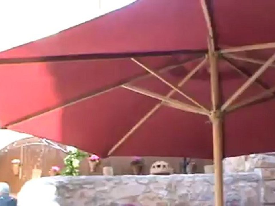 Bar Pablos von Verbotene Liebe Mallorca in Santanyi Schlagerreise Mallorca Klaus Densow