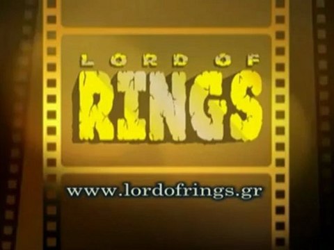 ΝΙΚΟΣ ΚΕΛΕΚΗΣ μετά το Apocalypse 4