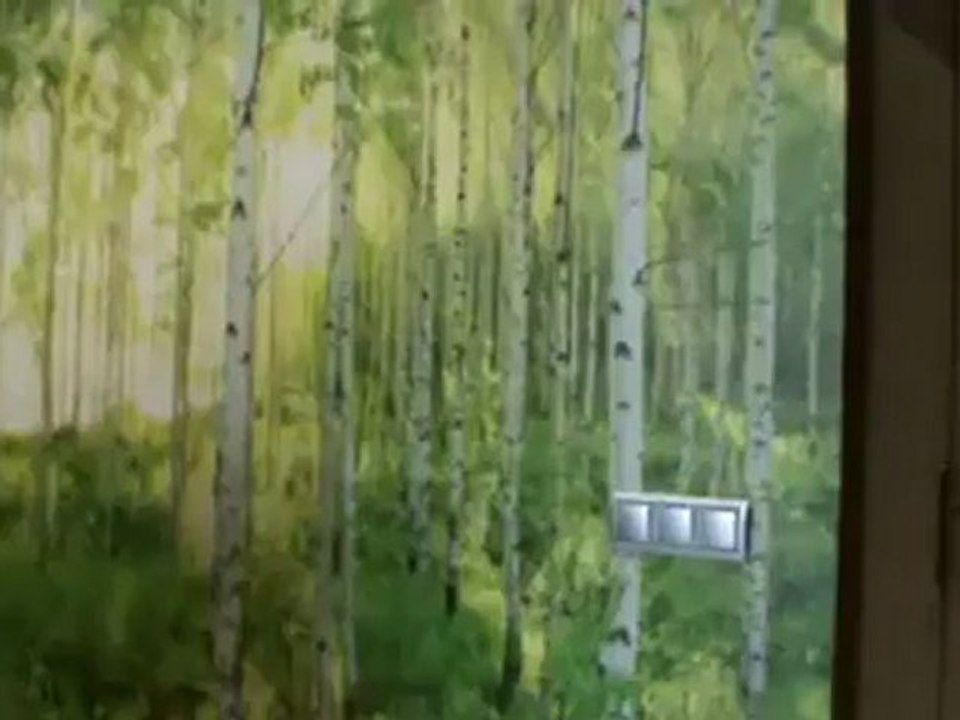 Iberostar Cala Barca Club Mallorca Cala Mondrago Familienhotel Behindertenhotel