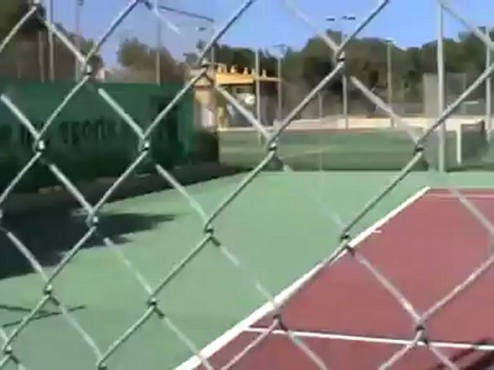 Iberostar Cala Barca Club Mallorca Cala Mondrago Familienhotel Behindertenhotel