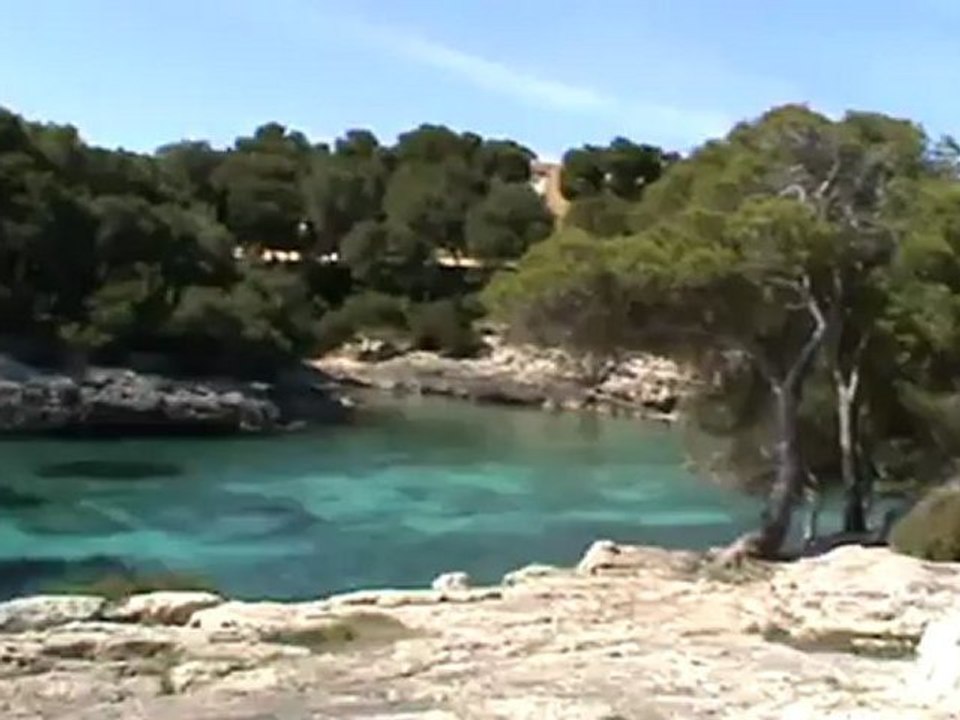 Iberostar Cala Barca Club Mallorca Cala Mondrago Meer Bucht Familienhotel Behindertenhotel