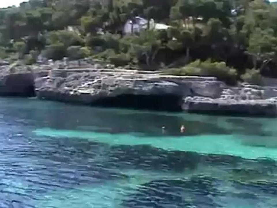 Iberostar Cala Barca Club Mallorca Cala Mondrago Familienhotel Behindertenhotel