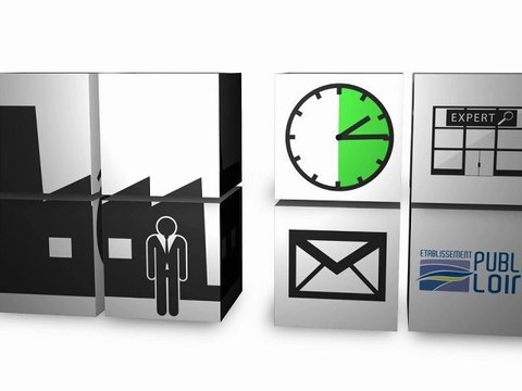 Anticiper et minimiser l'impact d'une inondation sur mon entreprise : le diagnostic