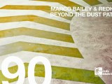 Marco Bailey & Redhead - Beyond The Dust Path (Original Mix) [MB Elektronics]