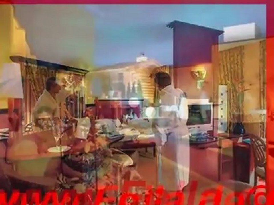 Hotel Esperanto Fulda Rhoen Wellness Hotel Tagungshotel Partyhotel naehe Bahnof