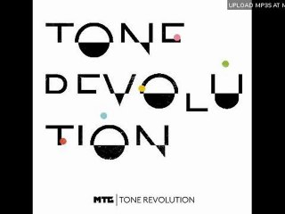 MTG (Mind The Gap): "Common Vissions"