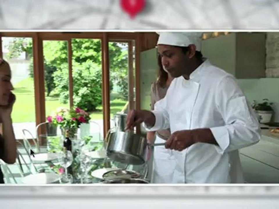 Eloyelo-Ventes-privées-entre-amis