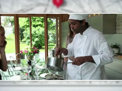 Eloyelo-Ventes-privées-entre-amis