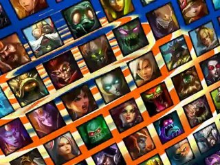 Trailer Cdiscount Cup Powered by Nvidia