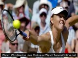 watch wimbledon live online tennis championships