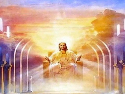 GOCC BIBLE TEACHING- THE VIRGIN BIRTH BREAKDOWN (2of2)