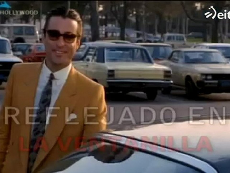 Gazapos de Cine: 'El Pico 2'  y '8 millones de maneras de vivir'