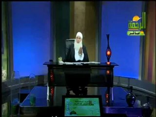 آل البيت _1_5_ محمد حسين يعقوب