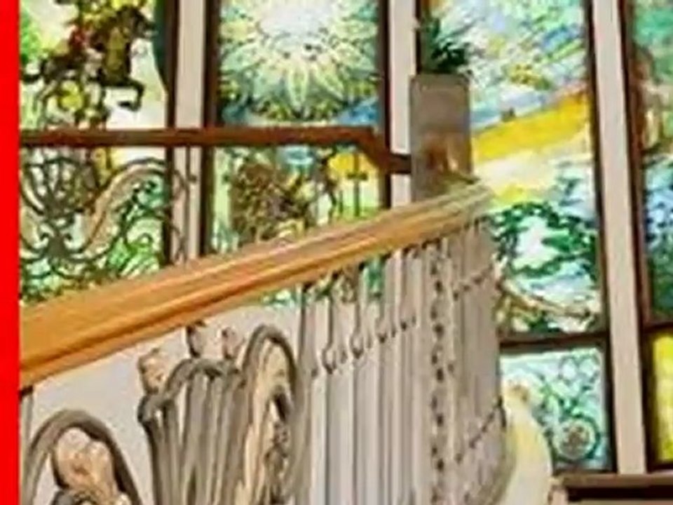 Budapest Ungarn Hotel Danubius Gellert 4 Sterne Stadthotel